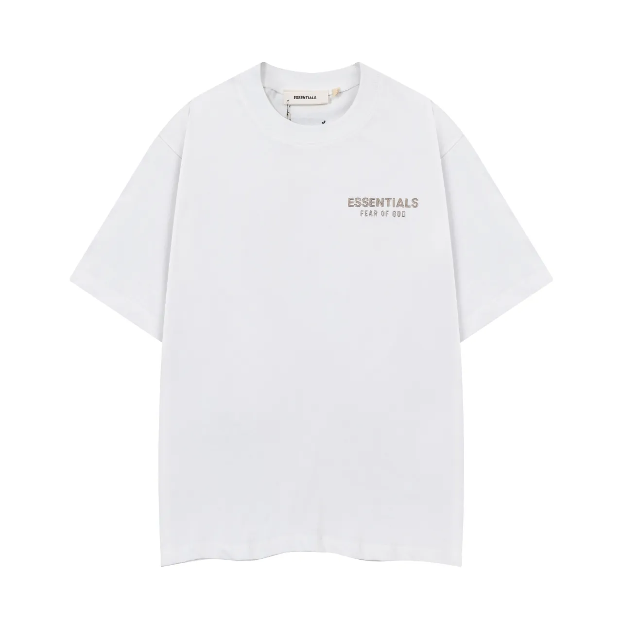 ：60 ：2176 Sizes：S M L XL